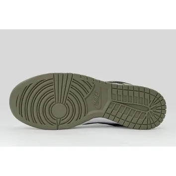 NIKE DUNK LOW IB3079-300