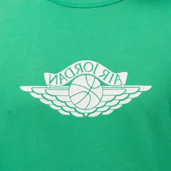 Футболка Чоловіча Jordan Rare IB3130 IB3130-324