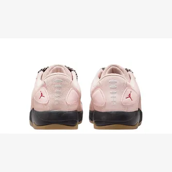 Кросівки Чоловічі Air Jordan Session Atmosphere IB3731-600