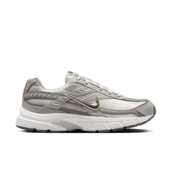 Nike Initiator IB4339-001