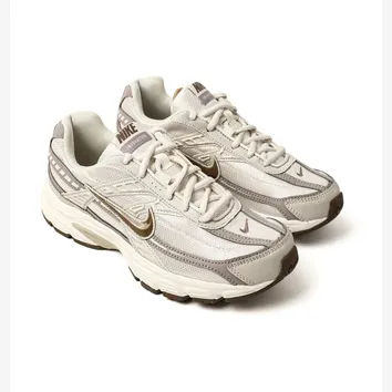 Nike Initiator IB4339-001