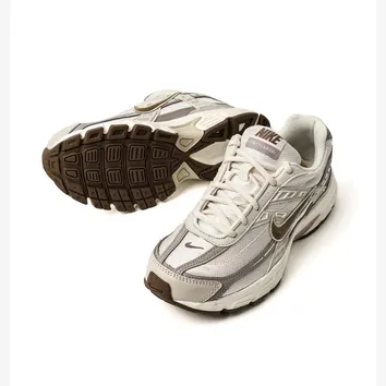 Nike Initiator IB4339-001