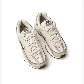 Nike Initiator IB4339-001