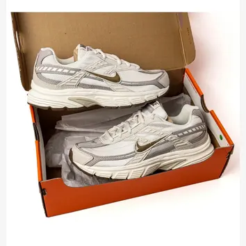 Nike Initiator IB4339-001