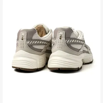 Nike Initiator IB4339-001