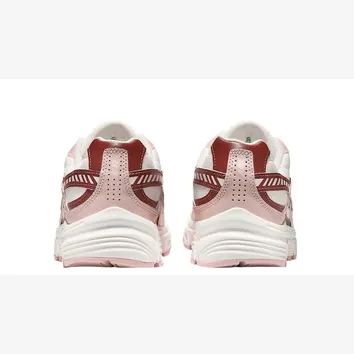 Кросівки Жіночі Nike Initiator IB4339-002