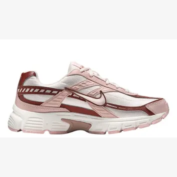 Кросівки Жіночі Nike Initiator IB4339-002