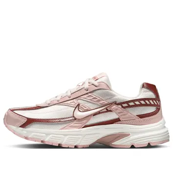 Кросівки Жіночі Nike Initiator IB4339-002