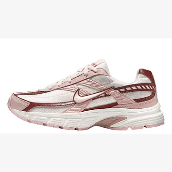 Кросівки Жіночі Nike Initiator IB4339-002