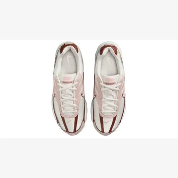 Кросівки Жіночі Nike Initiator IB4339-002