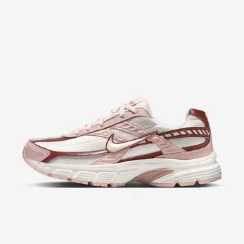 Кросівки Жіночі Nike Initiator IB4339-002