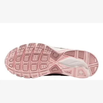 Кросівки Жіночі Nike Initiator IB4339-002