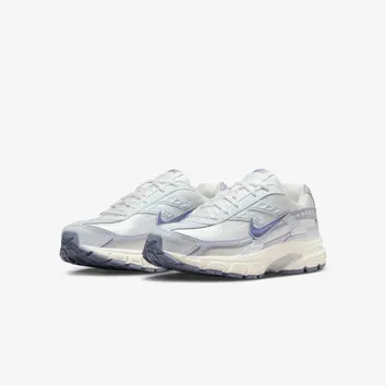 Кросівки Жіночі Nike Initiator IB4339-121