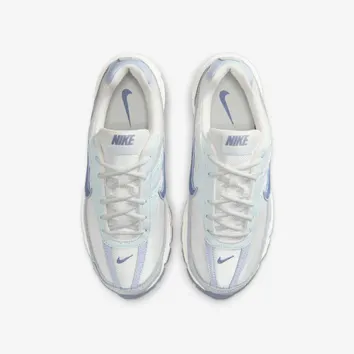 Кросівки Жіночі Nike Initiator IB4339-121