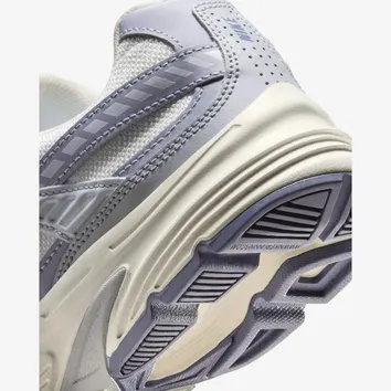 Кросівки Жіночі Nike Initiator IB4339-121