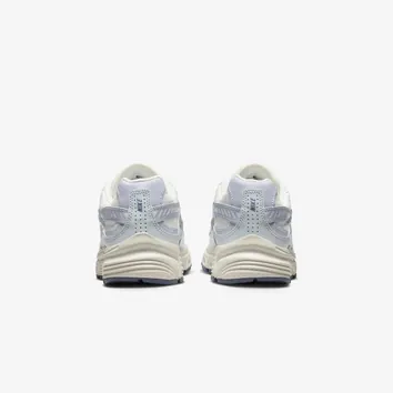 Кросівки Жіночі Nike Initiator IB4339-121