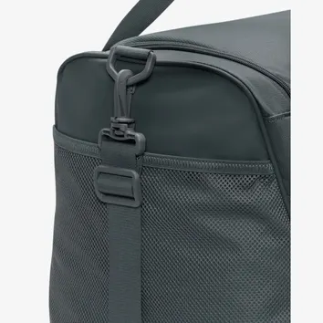 Сумка Мужская Nike Brasilia Training Duffel Bag IB4392-084