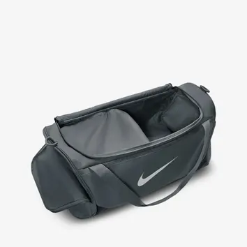 Сумка Мужская Nike Brasilia Training Duffel Bag IB4392-084