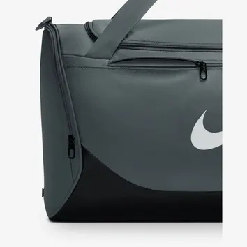 Сумка Мужская Nike Brasilia Training Duffel Bag IB4392-084