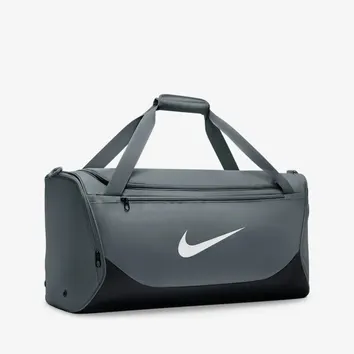 Сумка Мужская Nike Brasilia Training Duffel Bag IB4392-084