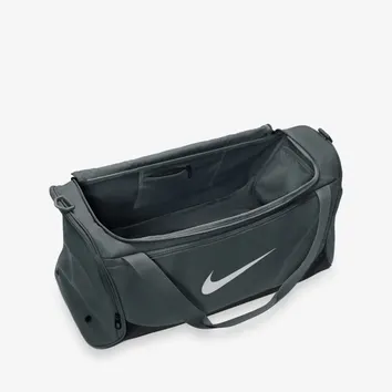 Сумка Мужская Nike Brasilia Training Duffel Bag IB4392-084