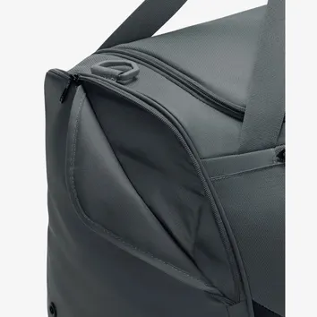 Сумка Мужская Nike Brasilia Training Duffel Bag IB4392-084