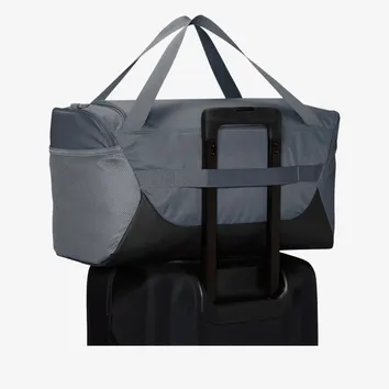 Сумка Мужская Nike Brasilia Training Duffel Bag IB4394-084