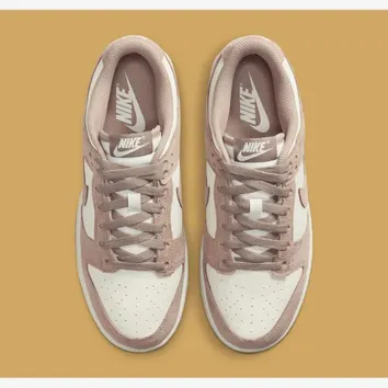 Nike Dunk Low IB4417-105