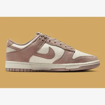 Nike Dunk Low IB4417-105