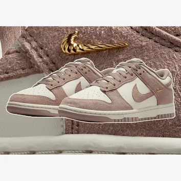 Nike Dunk Low IB4417-105
