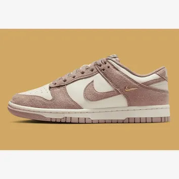 Nike Dunk Low IB4417-105