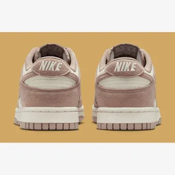 Nike Dunk Low IB4417-105