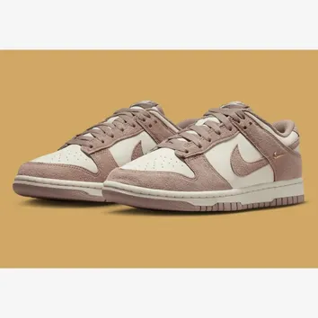 Nike Dunk Low IB4417-105