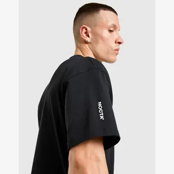 Футболка Чоловіча Nike NRG NOCTA CS Tee IB5673-010