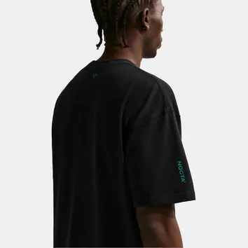 Футболка Чоловіча Nike NOCTA Men's T-Shirt IB5673-011