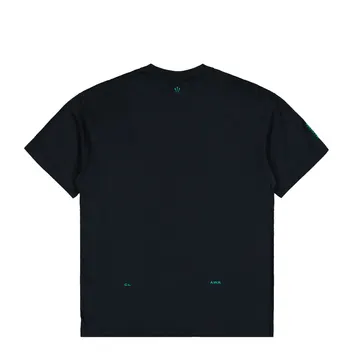 Футболка Чоловіча Nike NOCTA Men's T-Shirt IB5673-011