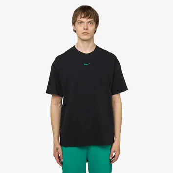 Футболка Чоловіча Nike NOCTA Men's T-Shirt IB5673-011