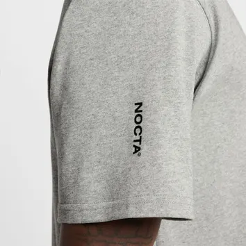 Футболка Мужская Nike Nocta IB5673-063
