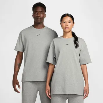 Футболка Мужская Nike Nocta IB5673-063