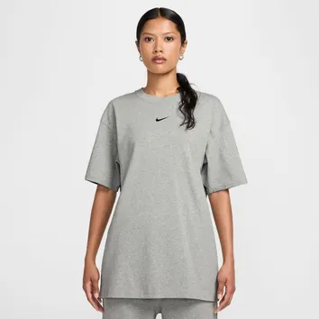 Футболка Мужская Nike Nocta IB5673-063
