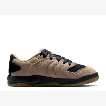 Кросівки Чоловічі Jordan Session Khaki Anthracite IB5679-200