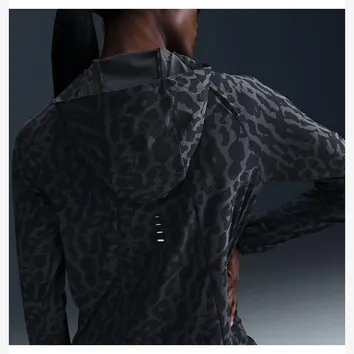 Лонгслив Женский Nike Swift Dri-Fit IB5844-010