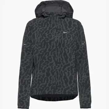 Лонгслив Женский Nike Swift Dri-Fit IB5844-010