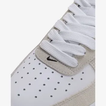 Кросівки Чоловічі Nike Air Force IB6388-100