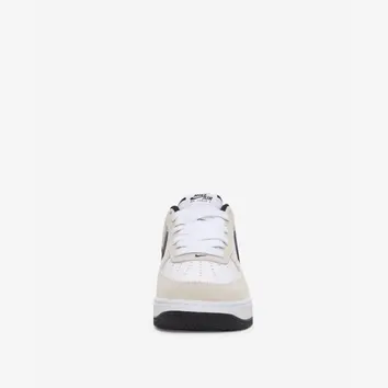 Кросівки Чоловічі Nike Air Force IB6388-100