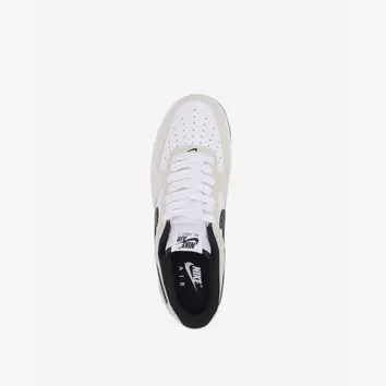 Кросівки Чоловічі Nike Air Force IB6388-100