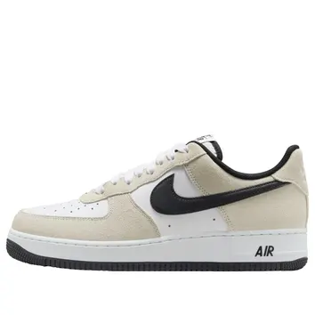 Кросівки Чоловічі Nike Air Force IB6388-100