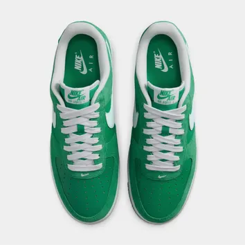 Кросівки Чоловічі Nike Air Force 1 '07 LV8 Stadium Green IB6388-300