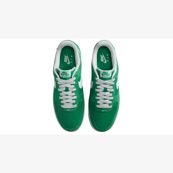 Кросівки Чоловічі Nike Air Force 1 '07 LV8 Stadium Green IB6388-300