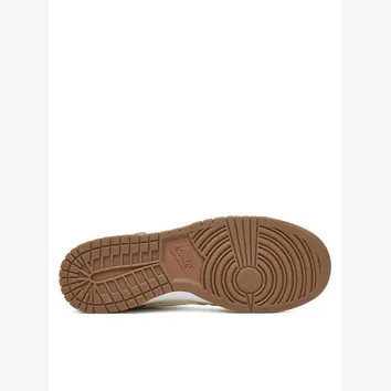 Кросівки Чоловічі Nike DUNK LOW RETRO SE IB6399-200